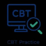 CBT icon