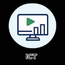Computer icon