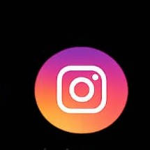 Instagram Icon