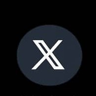 X Icon